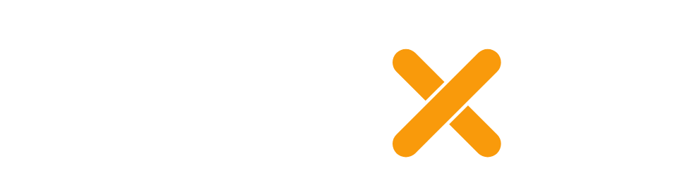 Loading